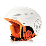 Pro ski helmet - Vital