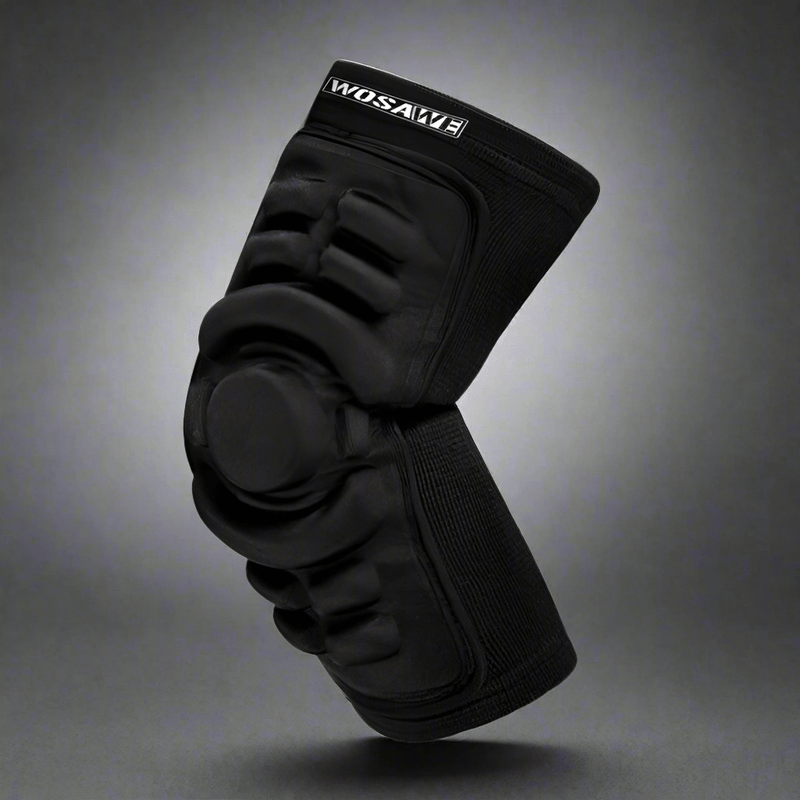 Ski and Snowboard Protection Pads - Vital