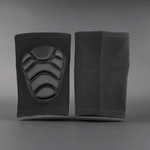 Ski and Snowboard Protection Pads - Vital