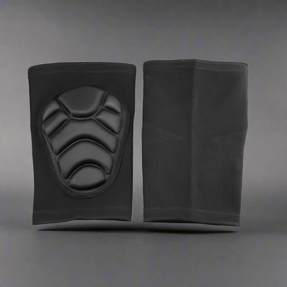 Ski and Snowboard Protection Pads - Vital