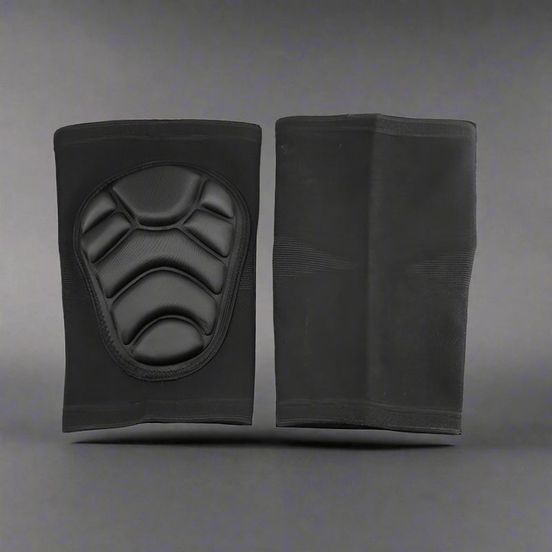 Ski and Snowboard Protection Pads - Vital