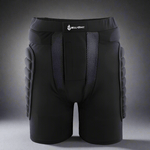 Ski and Snowboard Protection Pads - Vital