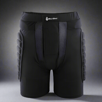Ski and Snowboard Protection Pads - Vital