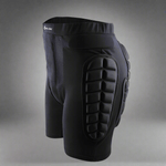 Ski and Snowboard Protection Pads - Vital
