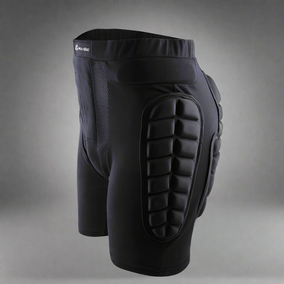Ski and Snowboard Protection Pads - Vital