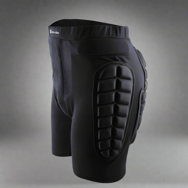 Ski and Snowboard Protection Pads - Vital
