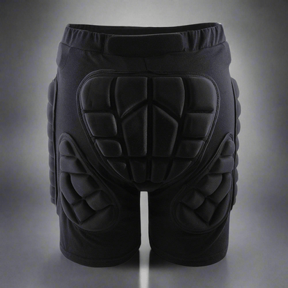 Ski and Snowboard Protection Pads - Vital