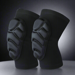 Ski and Snowboard Protection Pads - Vital