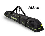 Ski gear bag - Vital