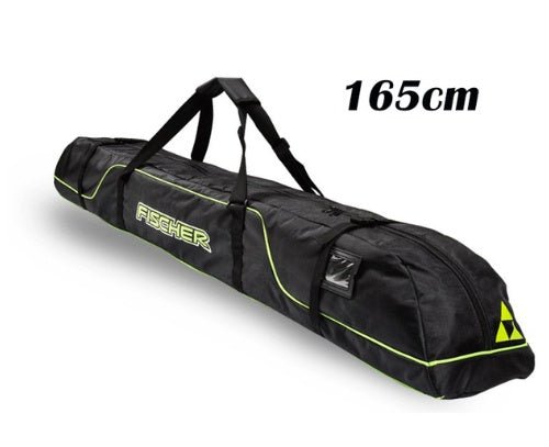 Ski gear bag - Vital