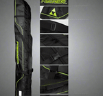 Ski gear bag - Vital