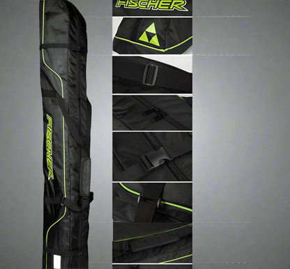 Ski gear bag - Vital