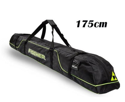 Ski gear bag - Vital