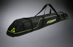 Ski gear bag - Vital