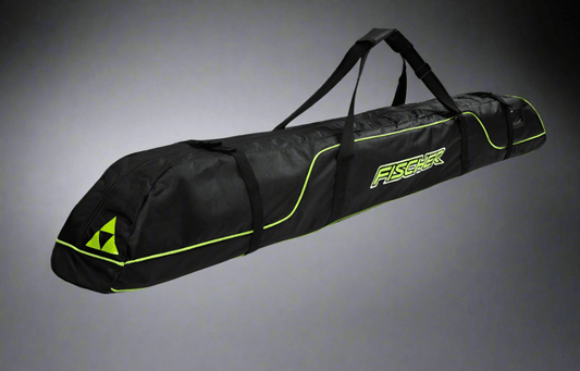 Ski gear bag - Vital