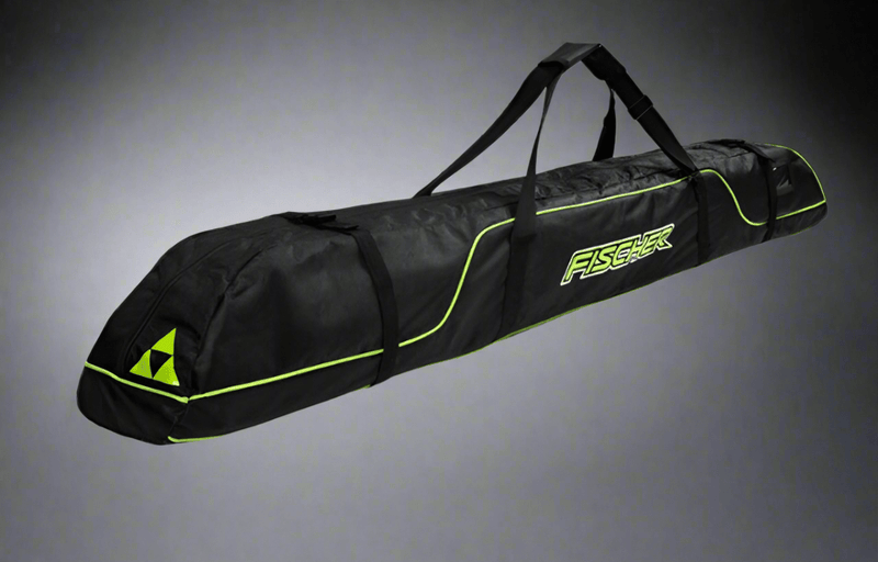 Ski gear bag - Vital