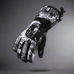 Ski gloves - Vital