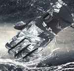 Ski Gloves For Men Winter Cold Outdoor - Vital