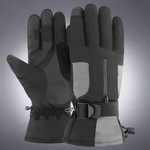 Ski Gloves For Men Winter Cold Outdoor - Vital