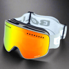Ski goggles double ski goggles - Vital
