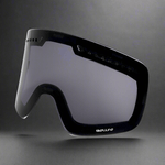 Ski goggles double ski goggles - Vital