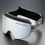 Ski goggles double ski goggles - Vital