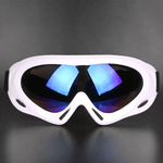Ski Goggles Outdoor Sport Climbing Goggles - Vital