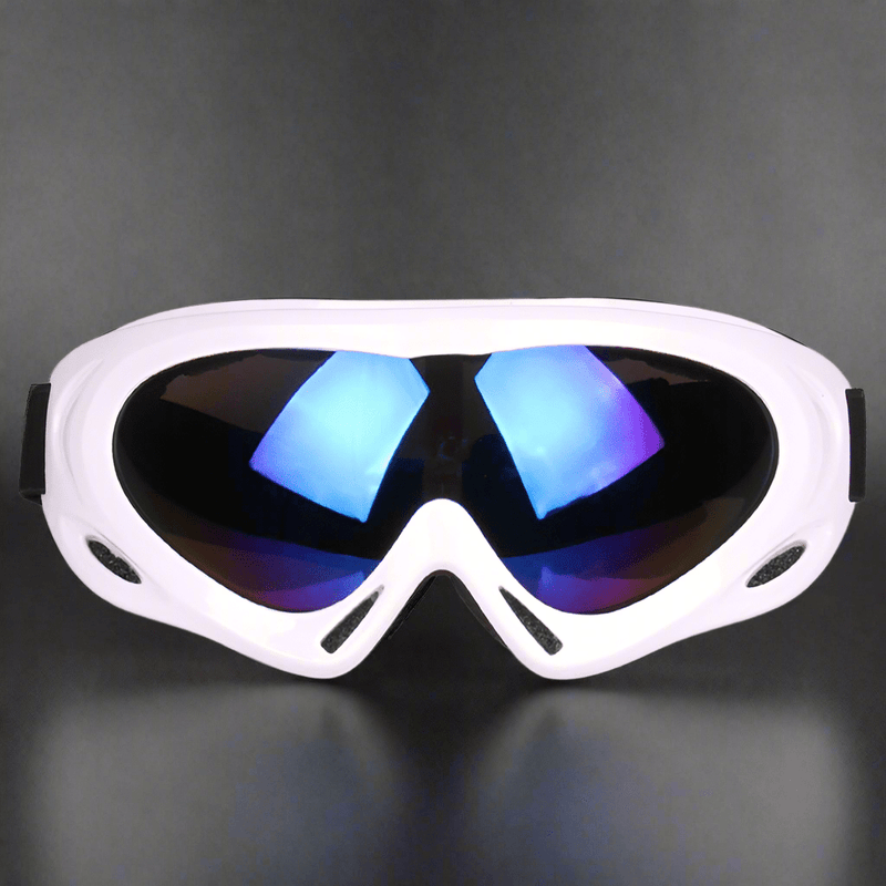 Ski Goggles Outdoor Sport Climbing Goggles - Vital