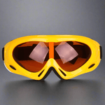 Ski Goggles Outdoor Sport Climbing Goggles - Vital