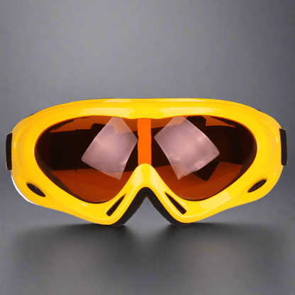 Ski Goggles Outdoor Sport Climbing Goggles - Vital
