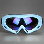 Ski Goggles Outdoor Sport Climbing Goggles - Vital