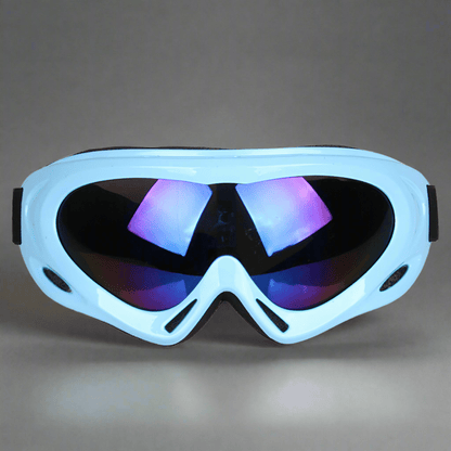 Ski Goggles Outdoor Sport Climbing Goggles - Vital
