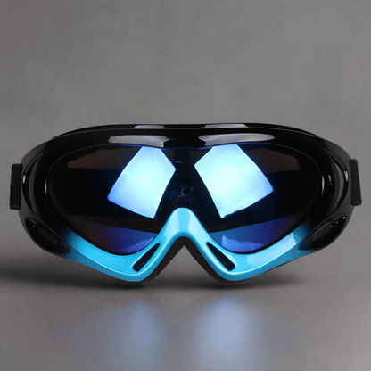 Ski Goggles Outdoor Sport Climbing Goggles - Vital