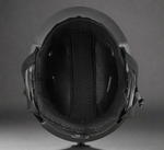 Ski helmet - Vital