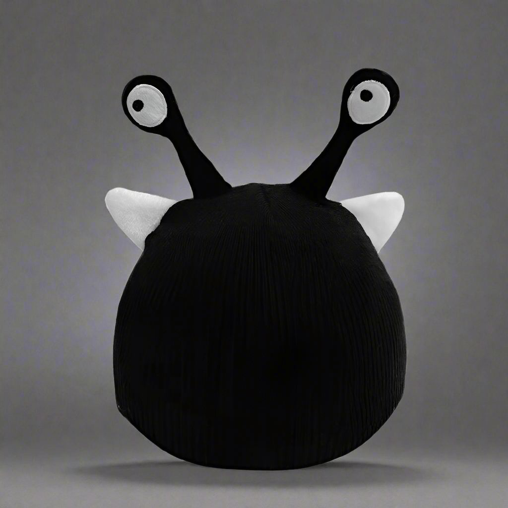 Ski Helmet Cover - Vital