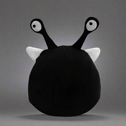 Ski Helmet Cover - Vital