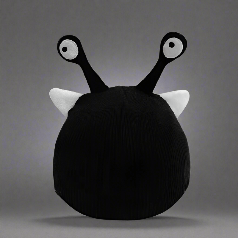 Ski Helmet Cover - Vital