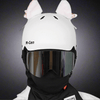 Ski Helmet Cover - Vital