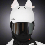 Ski Helmet Cover - Vital