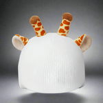 Ski Helmet Cover - Vital