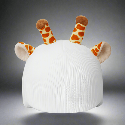 Ski Helmet Cover - Vital