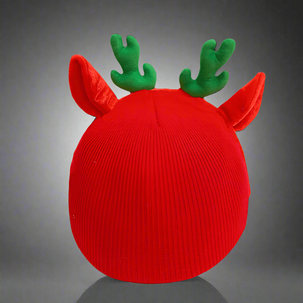 Ski Helmet Cover - Vital