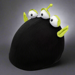 Ski Helmet Cover - Vital