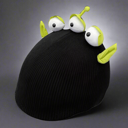 Ski Helmet Cover - Vital