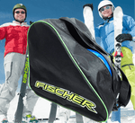 Ski & helmet+Boots Bag set - Vital