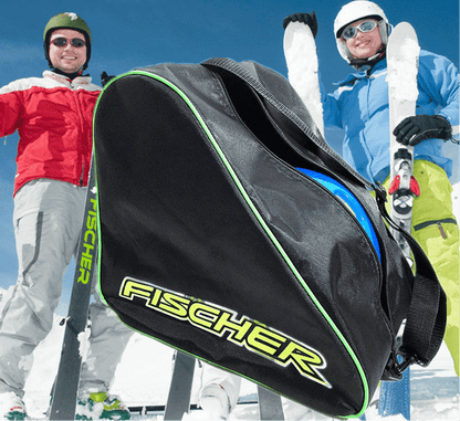 Ski & helmet+Boots Bag set - Vital