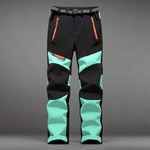 Ski Pants - Vital