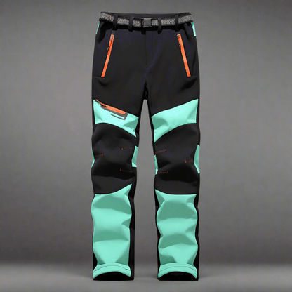 Ski Pants - Vital