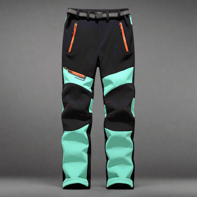 Ski Pants - Vital