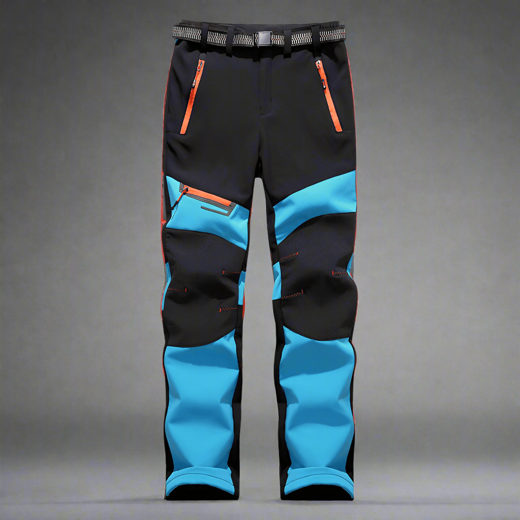 Ski Pants - Vital